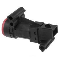 Fuel Pump Cut-Off Switch WVE 1S11226