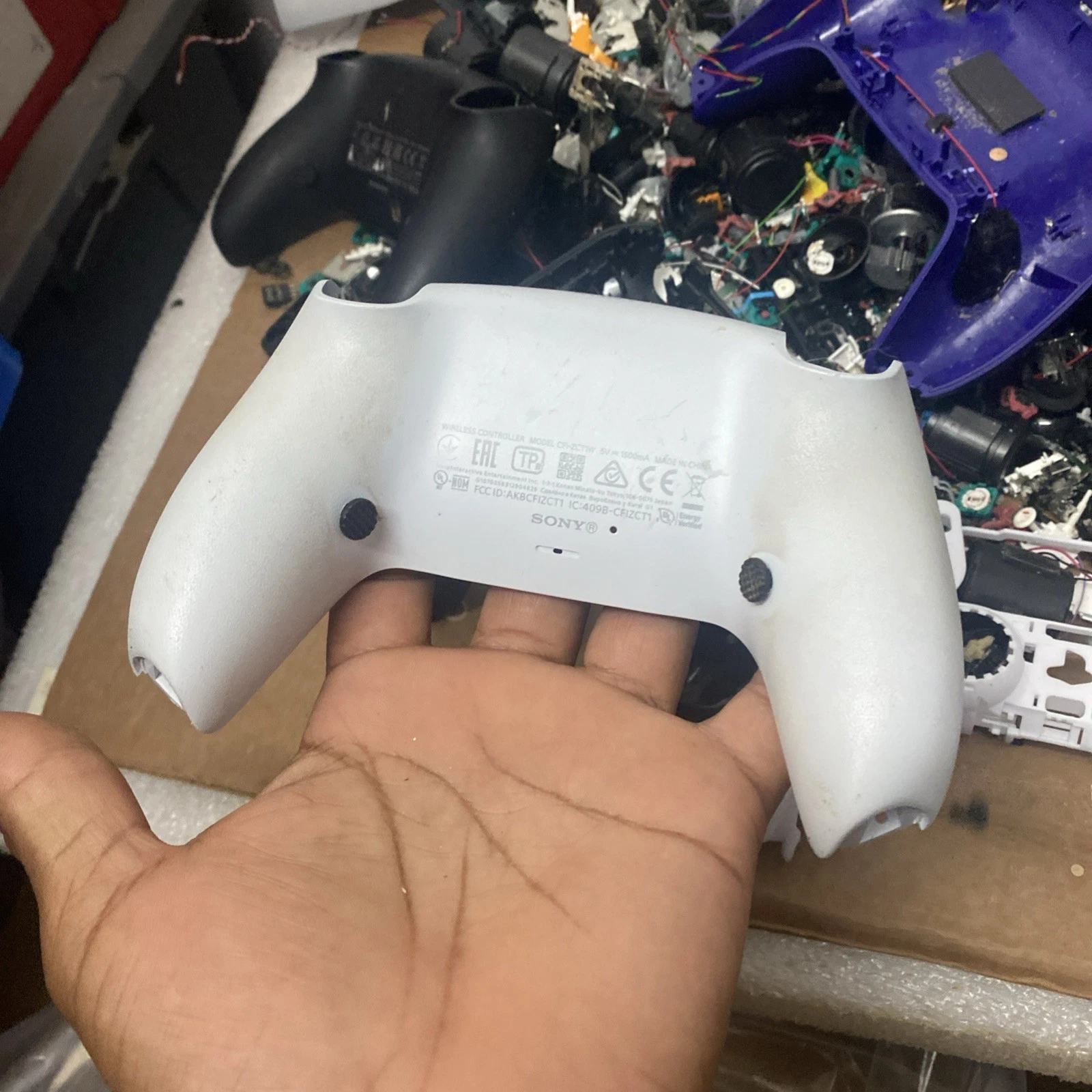 Picture 4 of 24