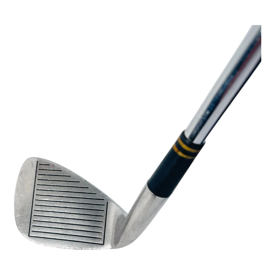 PowerBilt Grand Slam Pitching Wedge True Temper 9325M Steel Shaft 36" RH - Image 2 of 4