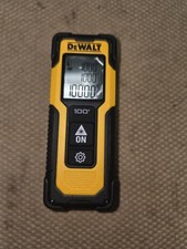 DEWALT DWHT77100 (446067-2)