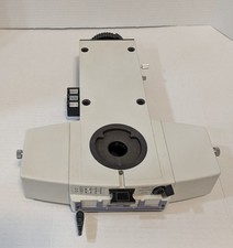 Nikon Y-FL Fluorescence Microscope Illuminator Attachment, CFI Eclipse, etc