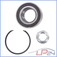 Roulement de roue Fiat PANDA