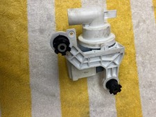 DC3 1- 00178A DC97 - 19289F Samsung Washer Drain Pump