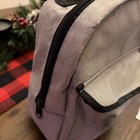 Wells Fargo Bank Insulated Lunch Bag — photo 7