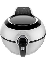 Tefal Actifry Genius XL 1.7L Air Fryer