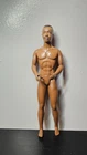 Vintage MC HAMMER 12" DOLL MATTEL 1991 Nude