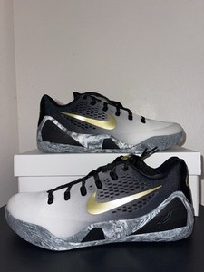 Kobe Gigi Shoes | eBay