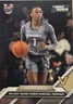2024-25 Bowman U Now Ncaa March Madness - Mikayla Blakes #9 /10850 (RC)