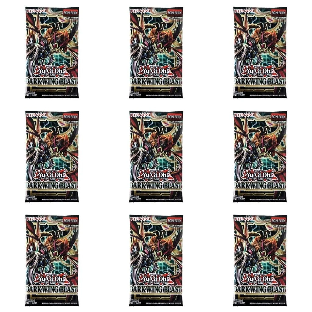 yugioh bundle products for sale | eBay