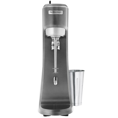 Hamilton Beach HAMILTON BEACH | Spindelmixer HMD200 - mit 1 Rührwerk - 750ml -