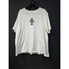 Levi's Silver Tab Tee Size XL