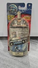 Vintage 02 Retired ~ Hot Wheels Highway 35 World Race Deora II Wave Rippers
