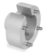 Motion Pro Seal/Bearing Retainer and Fork Cap Remover Tool Motorcycle Dirt Bike