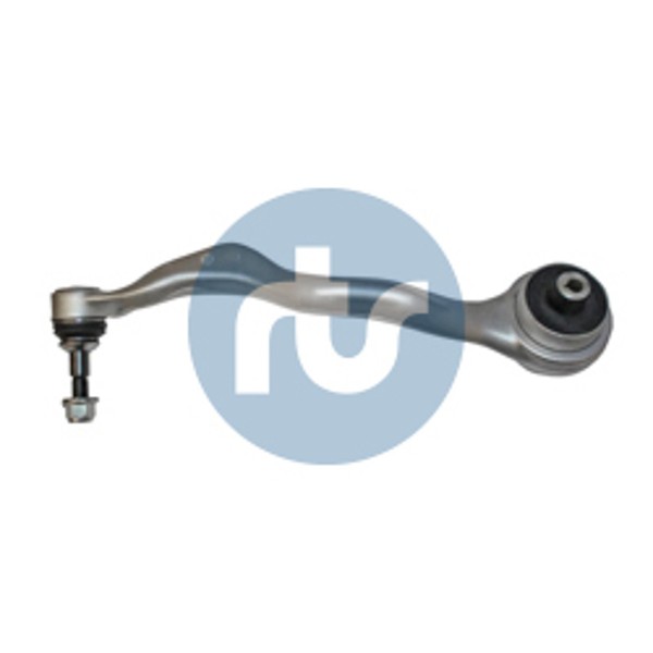 Querlenker Dreieckslenker RTS 95-99562-2 FüR BMW F80 F31 F20 1Er 3Er F30 F21 4Er-image