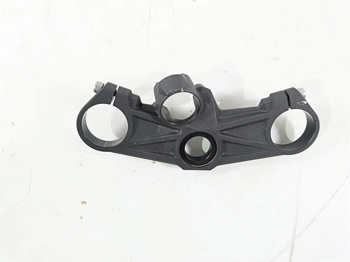 25+ Motorcycle Triple Trees for Kawasaki Ninja ZX6R for sale