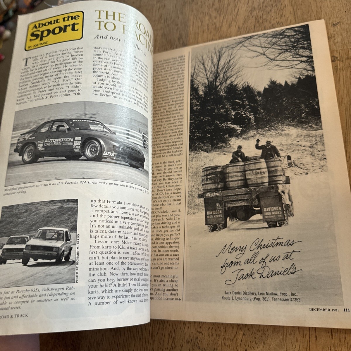 スタイルブック 1981年〜1992 25冊まとめ売り ギターブック '91-'92 YEAR BOOK 1992年1月 B'z NETWORK KAN