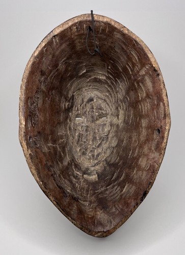 Songye Kifwebe Mask. Bantu peoples. Kongo , Congo, Zaire. - Picture 8 of 12