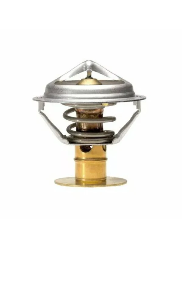 New Stant 14139 Thermostat with Stainless Steel Assembly 188 Degrees Fahrenheit - Image 2 of 2
