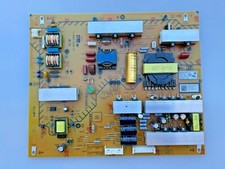 Sony XBR55X950G Power Supply 1-474-715-11 / APS-419 CH "Please See Note Below"