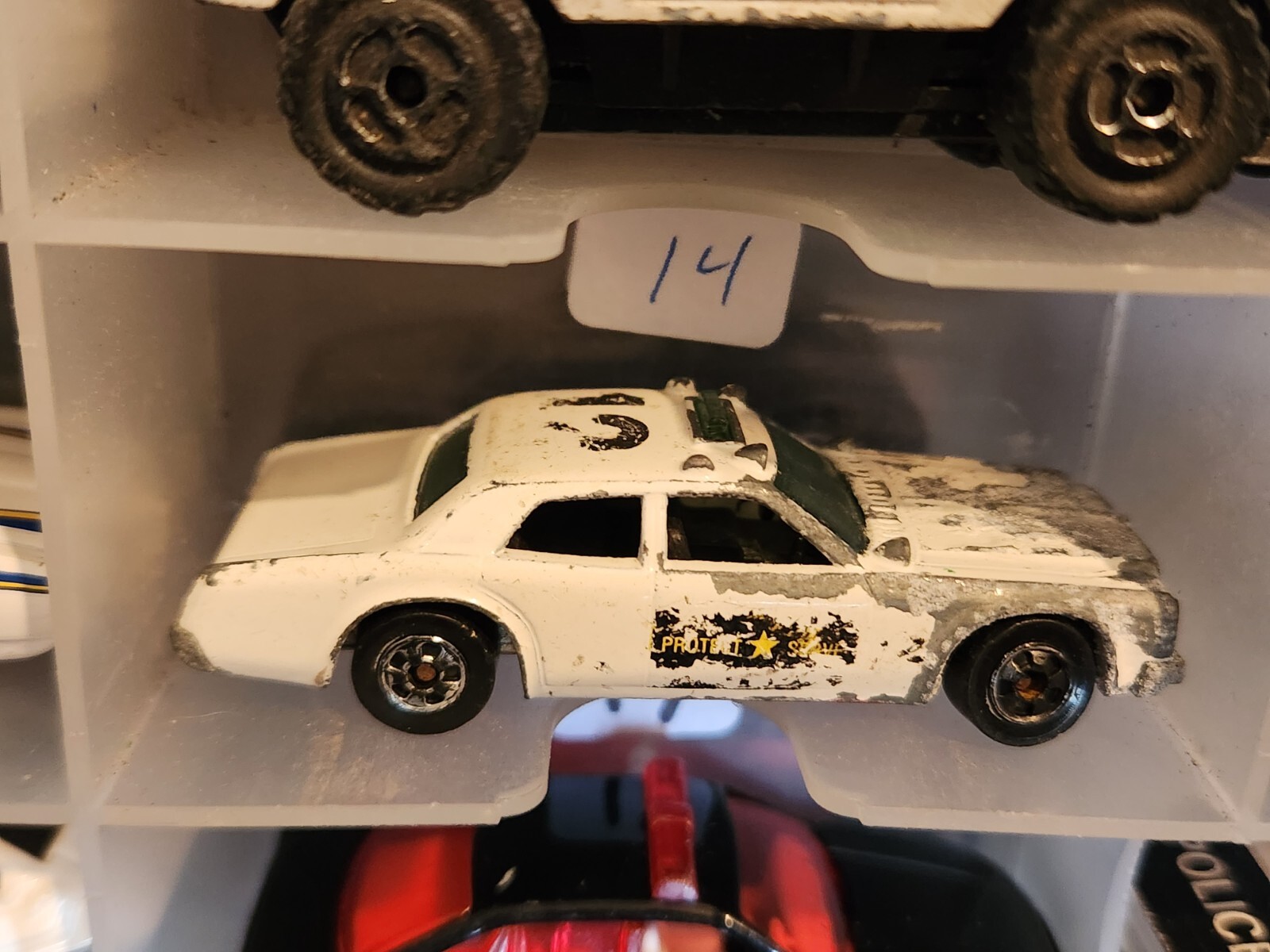Picture 15 of 25