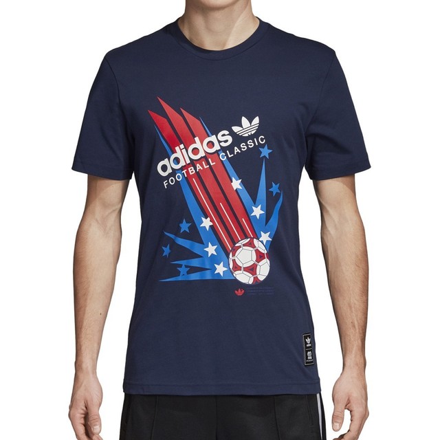 shorts for oversized shirt