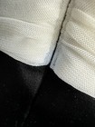 Foto 9 di 15