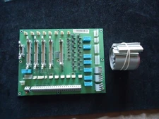 Test Research, Inc. PCBs(Printed Circuit Board) 7100-006-5 T 17021A22