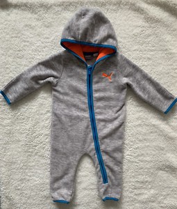 baby boy pram covers