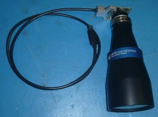 UI-3274LE-M-GL 3MP Camera & Opto Engineering Bi-Telecentric Lens TC13048,C-Mount