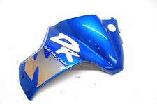 Suzuki DR 650 RSE 1992 Carena Copertura Laterale Destra