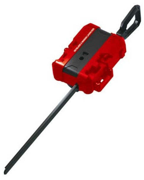 新品未開封 Beyblade X BX-17 バトルエントリーセット BX-17 バトルエントリーセット｜製品情報｜BEYBLADE X タカラ