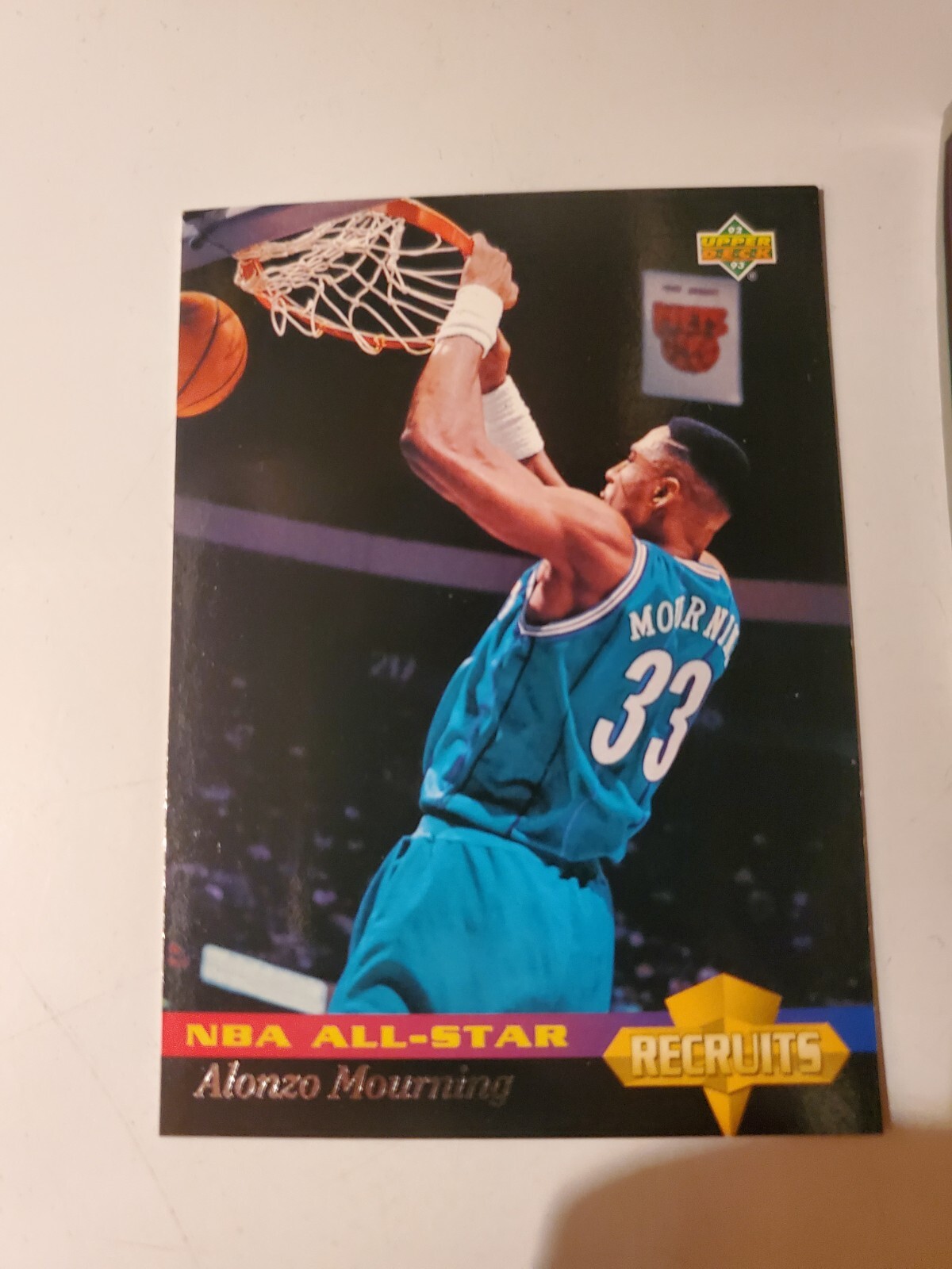 Picture 4 of 6
