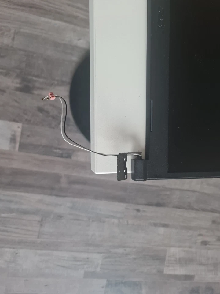 Acer Nitro 5 AN517-52 LCD Display Assembly Komplettdisplay Screen - Bild 2 von 4