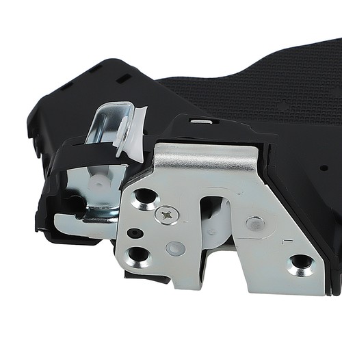 Door Lock Actuator Driver Side for Lexus LX570 08-14 931-401 Power Lock 6-Pin - Foto 11 di 12