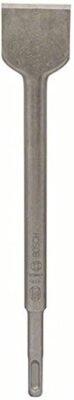 Bosch Professional Spatmeißel(5 Stück,für SDS-plus Aufnahme,Meißelschneide: 40mm