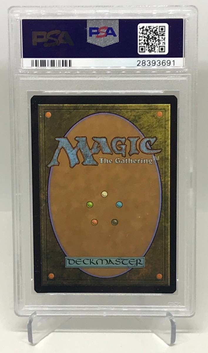マジック：ザ・ギャザリング - MTG Zendikar Expeditions フェッチ10枚セット MTG Magic the Gathering STRIP MINE Holo Foil Zendikar