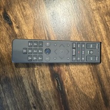 Original XFINITY Comcast XR15 v2-RQ Voice Activated Cable TV OEM Remote Control