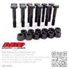 <!--F#f_0-->ARP 5/16