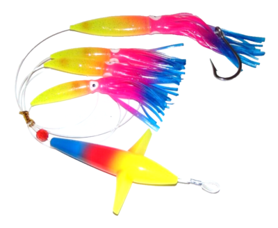 best fishing nets for kayaks Top Kayak Fishing Nets: Enhance Your Angling Success