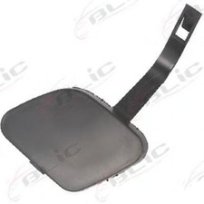 Stoßstange Blende Hinten für Peugeot 308 4A 4C 1.4 2.0