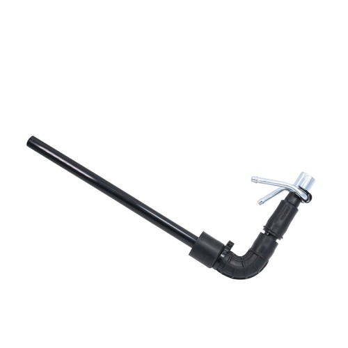 Fit For Ford Ranger 3.0L V6 2002-08 PCV Valve Connector Hose Tube 2L5Z-6C324-CA - Picture 6 of 11