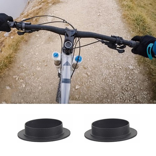 30 to 29 For DUB 24mm Diameter Bicycle Bottom Bracket Shaft Bearing Cap Press-in - Picture 8 of 17
