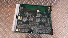 Siemens 5119917-L0725 Receive Beamformer Modul Elegra Sonoline