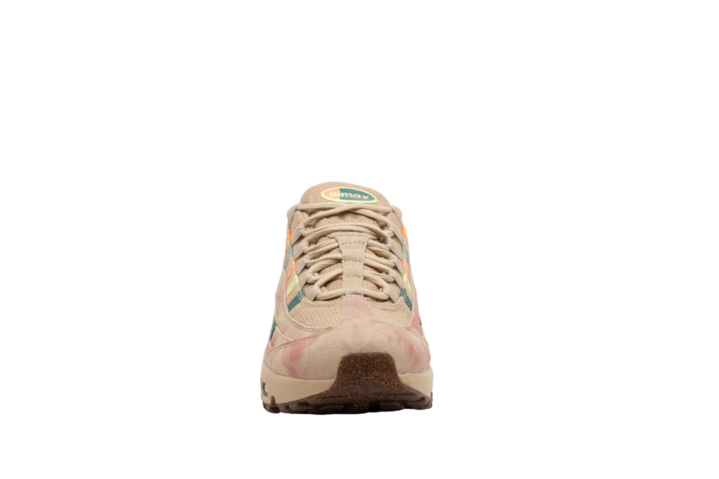 Nike Air Max 95 N7 2022 for Sale | Authenticity Guaranteed Nike Air Max 95 N7 2022 for Sale | Authenticity Guaranteed
