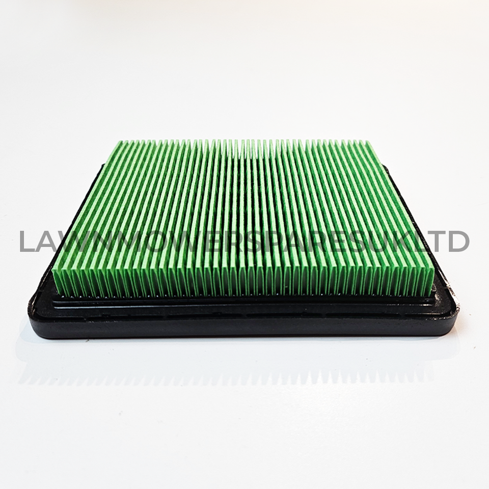 Filtro Aria E Candela Compatibile Per Motore GC160 GCV135 | FindTheDeal - Foto 2