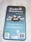 Foto 4 di 5