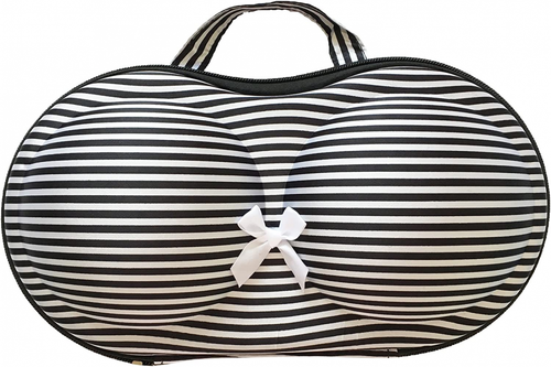 bra bag organizer