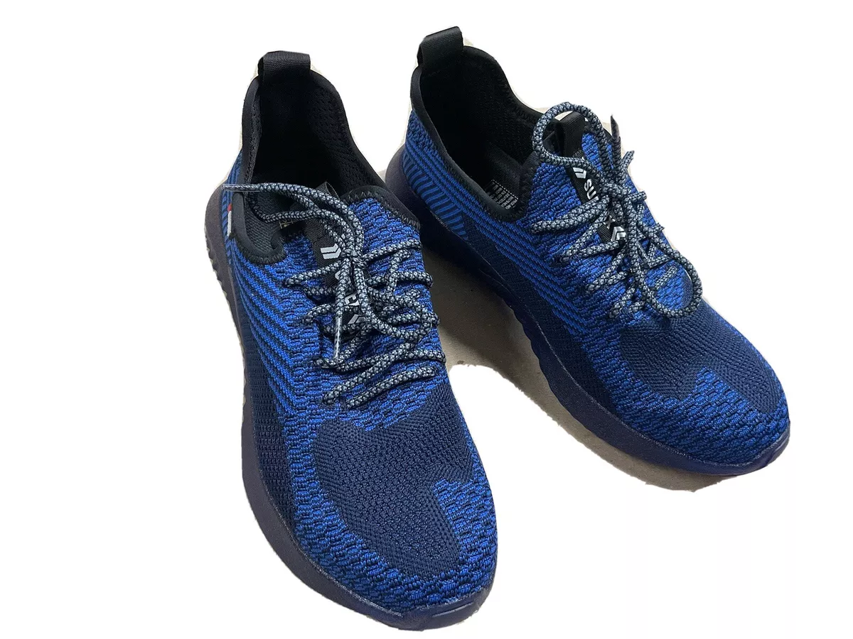 Suadex work sales shoes