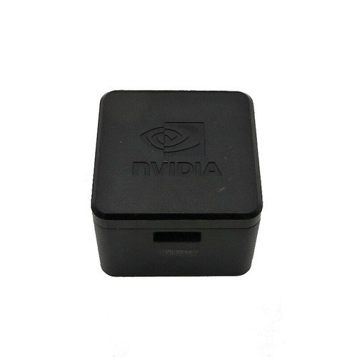 NVIDIA Shield Tablet K1 USB Wall Charger Power Supply AC Adapter - Photo 6/13