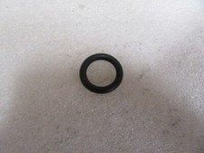Y19 Jabsco Marine 06398-0000 O-Ring OEM New Factory Boat Parts